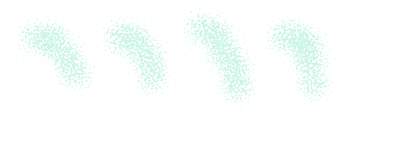 WAW Music Expérience 2026 - Martinique