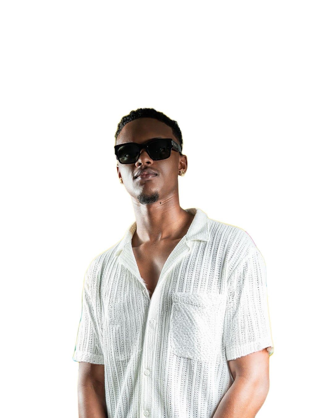 Dj Dov`x